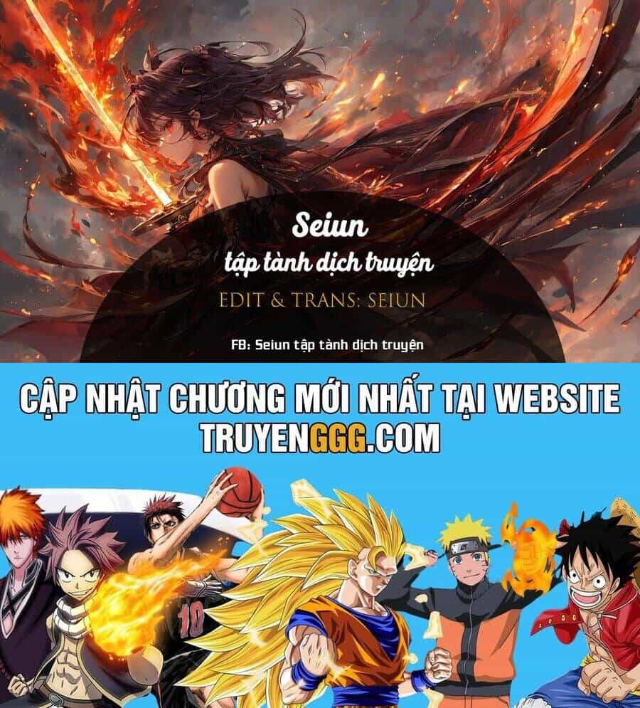 Hôn Thê Của Tôi Thật Xấu Tính! - Chương 5 - ảnh 26