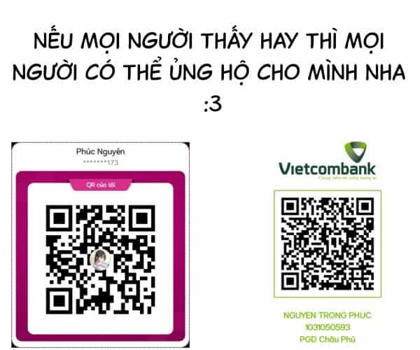 Hôn Thê Nhạt Nhẽo Của Tôi Chỉ Đáng Yêu Khi Ở Nhà - Chương 17 - ảnh 26