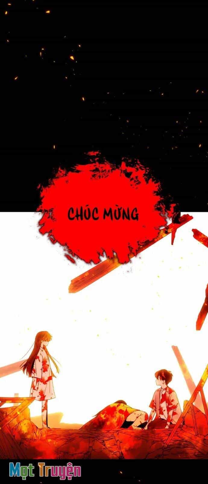 Hôn Trước Khi Ngủ - Chương 1 - ảnh 12