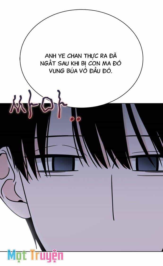 Hôn Trước Khi Ngủ - Chương 12 - ảnh 98