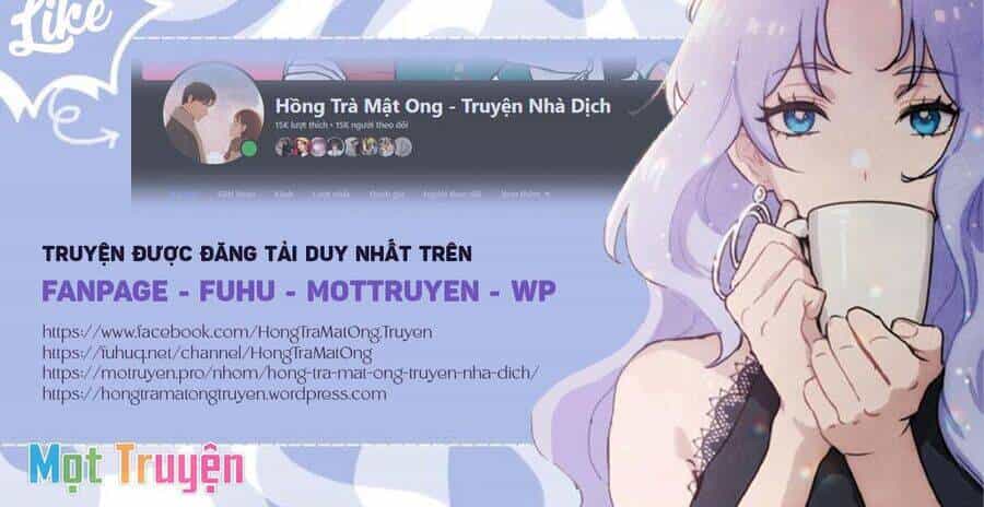 Hôn Trước Khi Ngủ - Chương 2 - ảnh 110