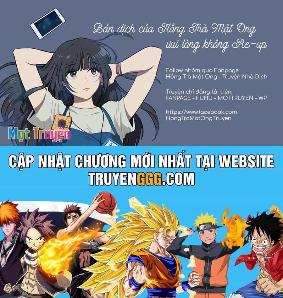 Hôn Trước Khi Ngủ - Chương 2 - ảnh 111