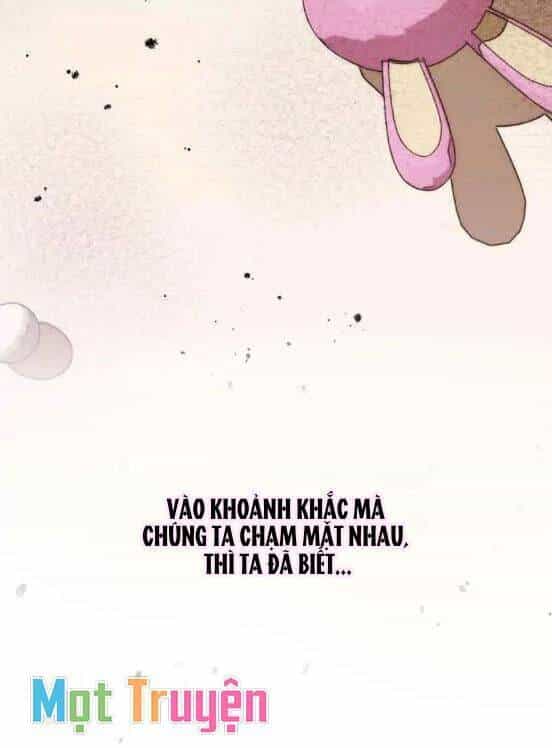 Hôn Trước Khi Ngủ - Chương 2 - ảnh 4