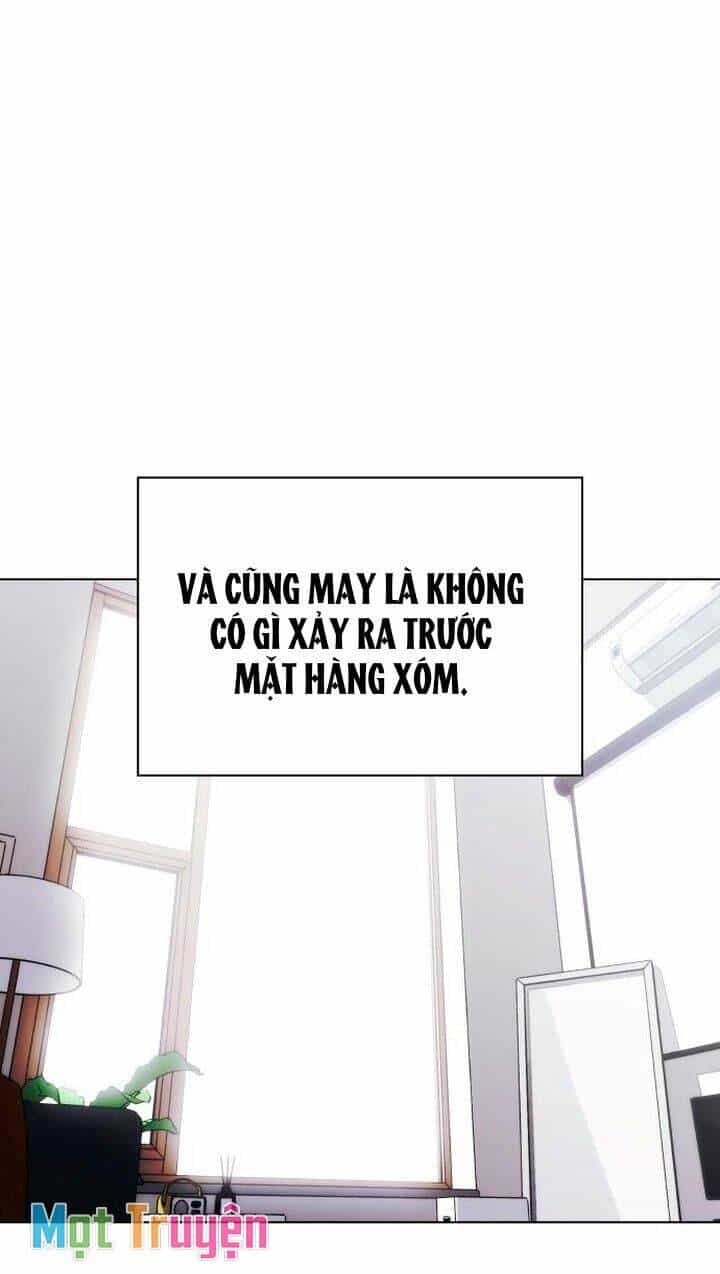 Hôn Trước Khi Ngủ - Chương 2 - ảnh 40