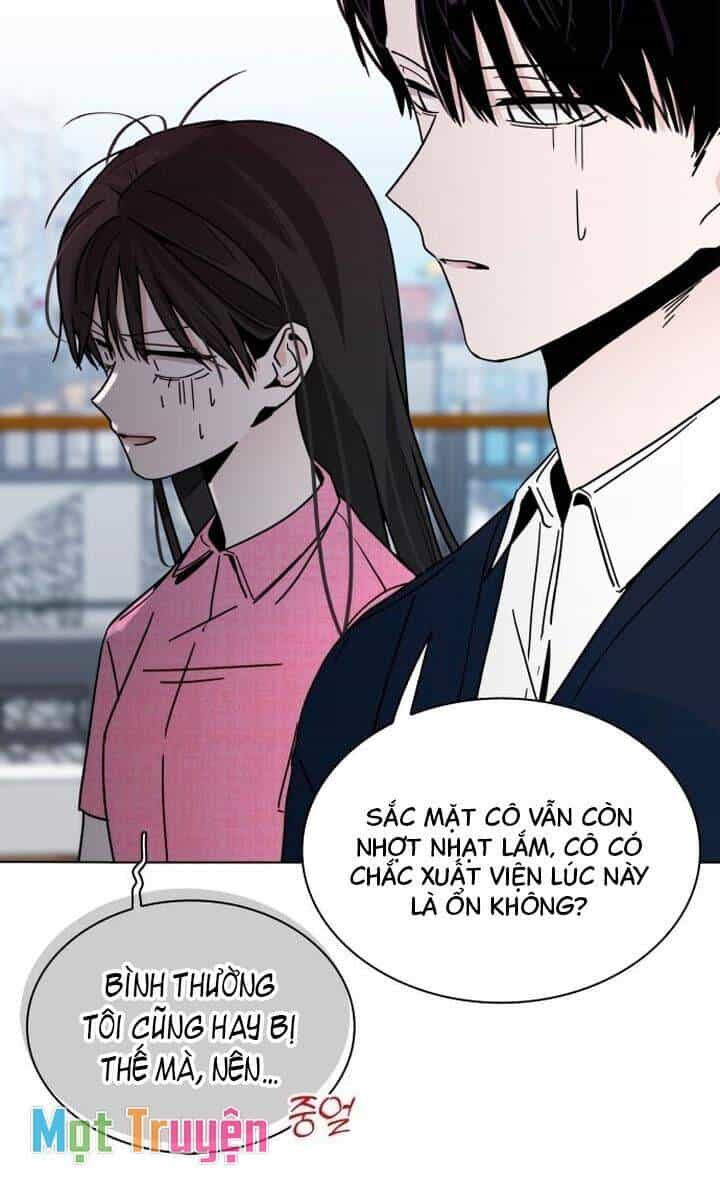 Hôn Trước Khi Ngủ - Chương 2 - ảnh 91