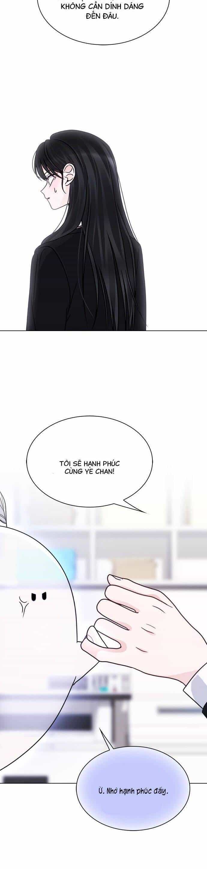 Hôn Trước Khi Ngủ - Chương 24 - ảnh 46