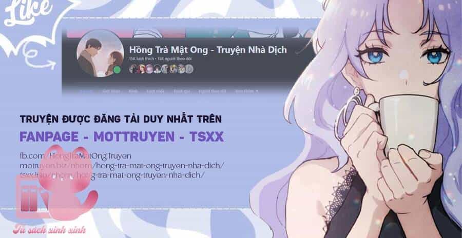Hôn Trước Khi Ngủ - Chương 25 - ảnh 51
