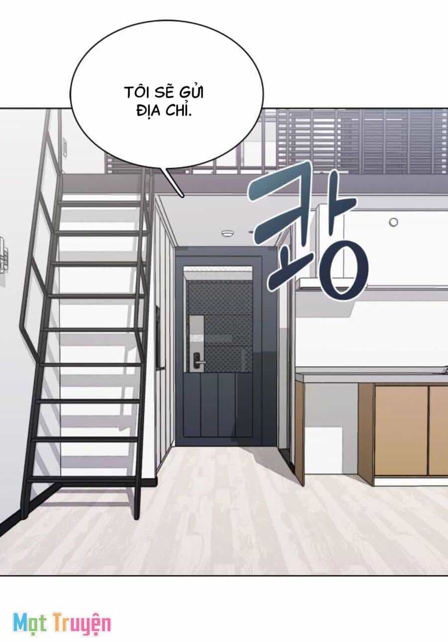 Hôn Trước Khi Ngủ - Chương 3 - ảnh 123