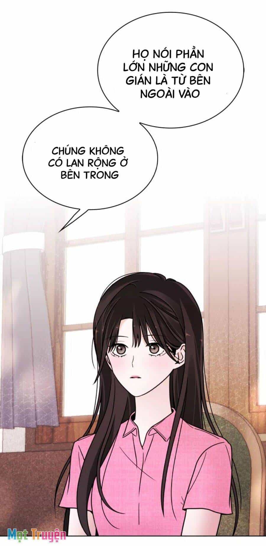 Hôn Trước Khi Ngủ - Chương 3 - ảnh 42