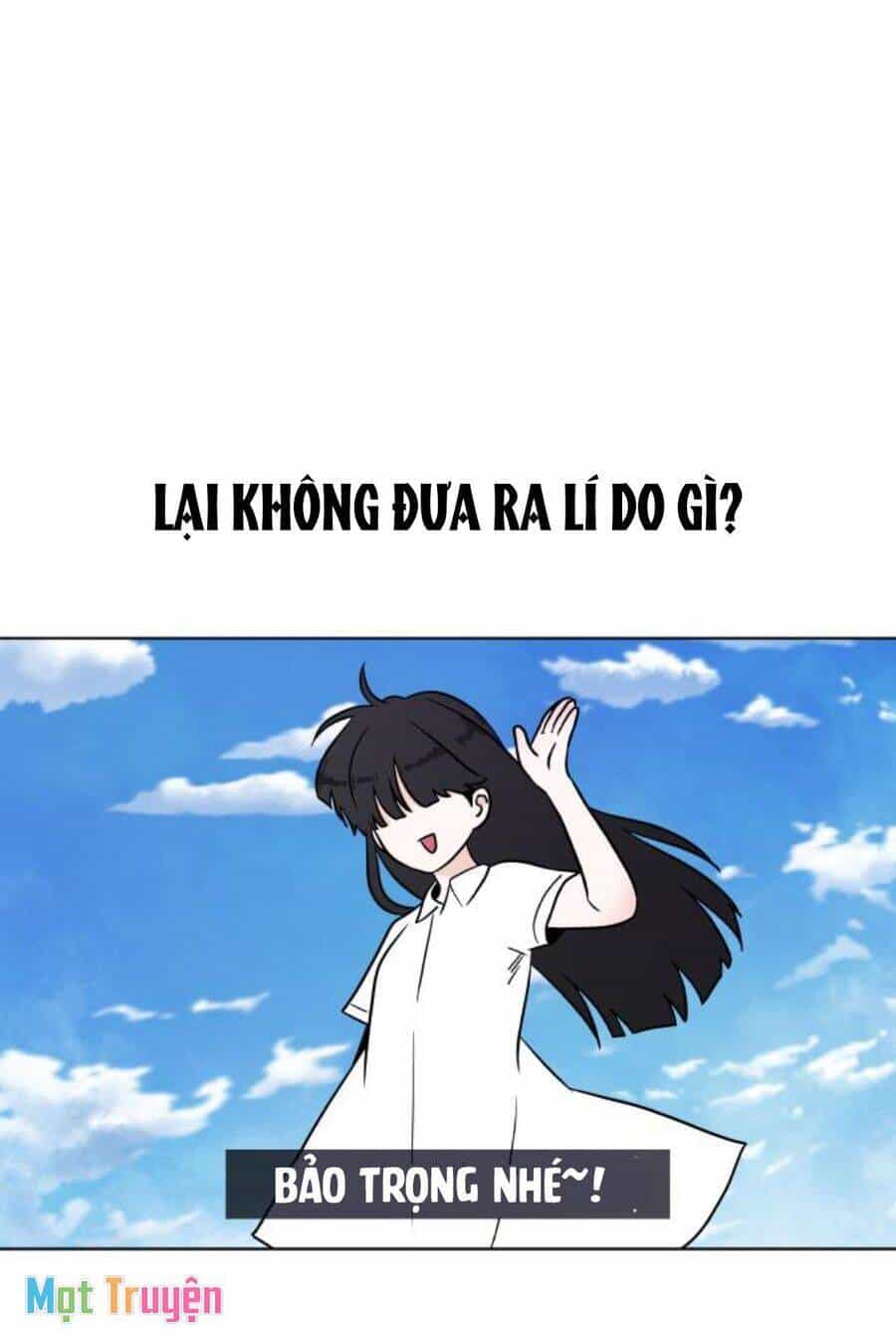 Hôn Trước Khi Ngủ - Chương 3 - ảnh 91