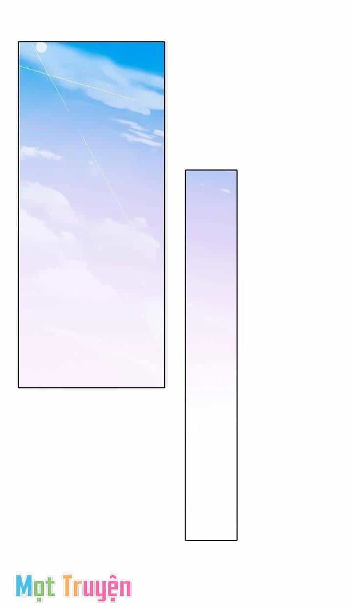 Hôn Trước Khi Ngủ - Chương 4 - ảnh 18