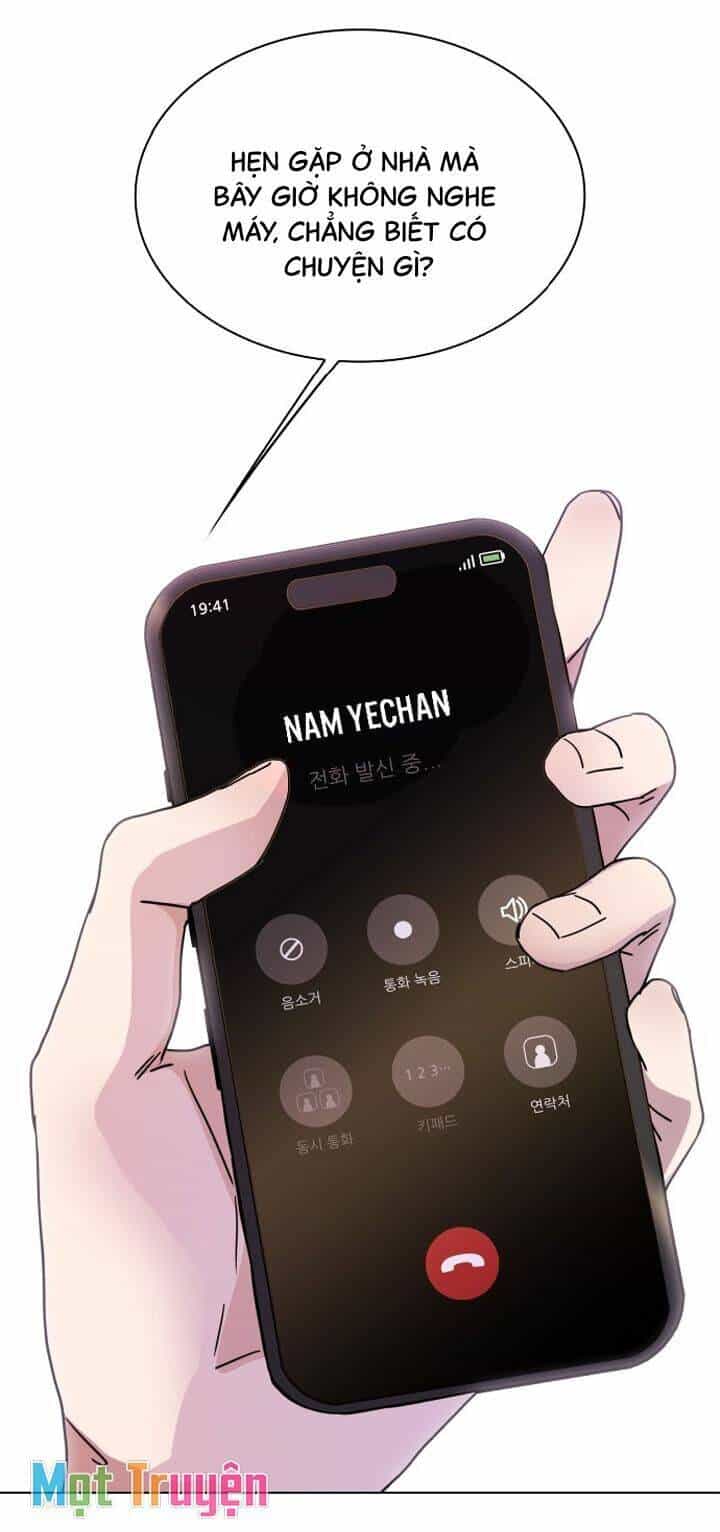 Hôn Trước Khi Ngủ - Chương 4 - ảnh 82