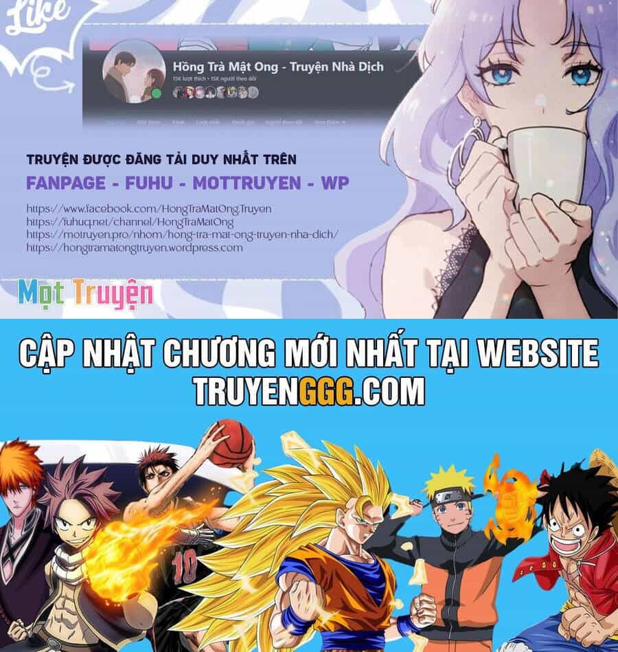 Hôn Trước Khi Ngủ - Chương 4 - ảnh 92