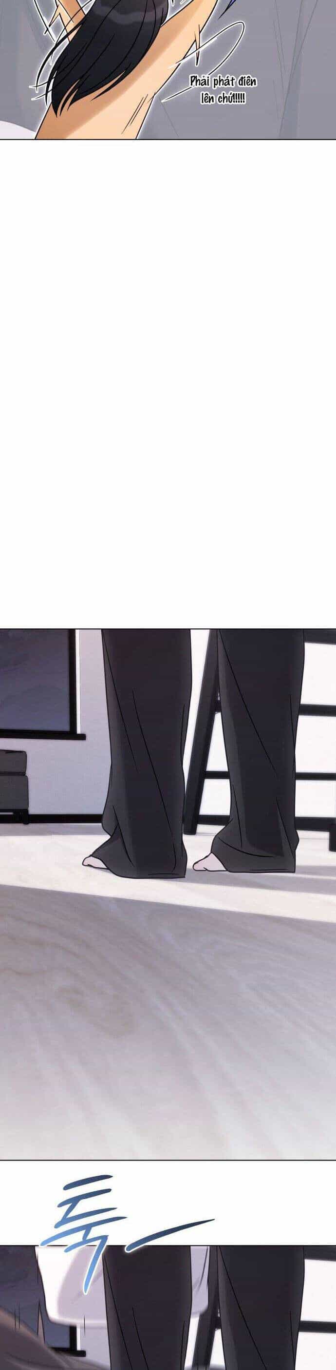 Hôn Trước Khi Ngủ - Chương 43 - ảnh 42