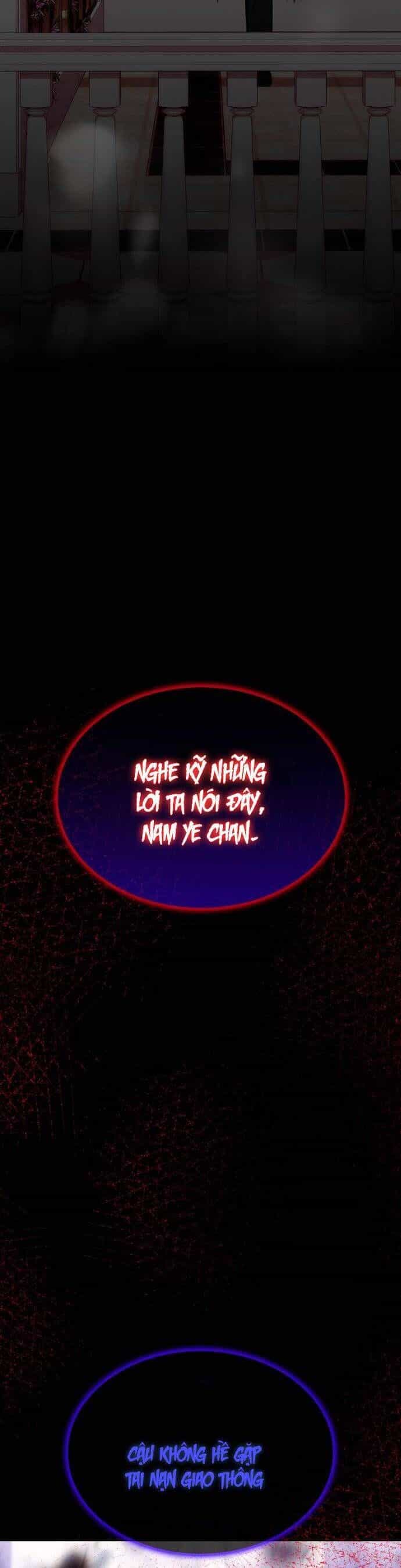 Hôn Trước Khi Ngủ - Chương 51 - ảnh 4
