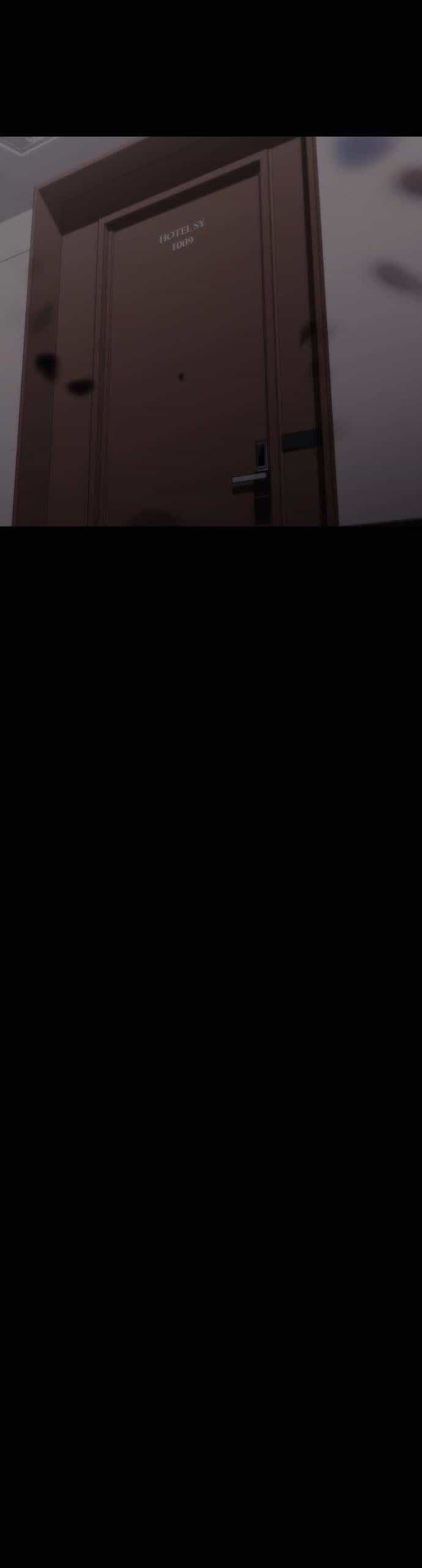 Hôn Trước Khi Ngủ - Chương 53 - ảnh 32