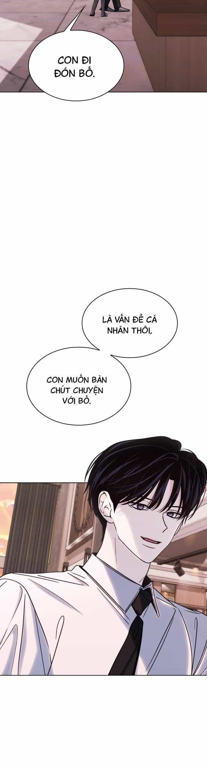 Hôn Trước Khi Ngủ - Chương 53 - ảnh 38