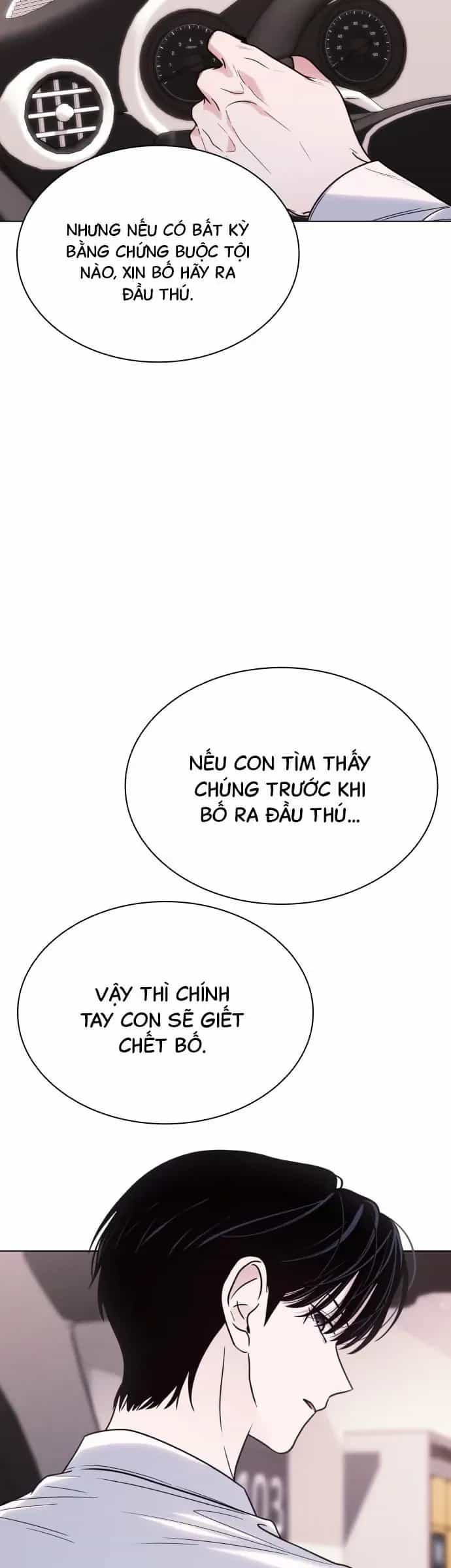 Hôn Trước Khi Ngủ - Chương 55 - ảnh 34