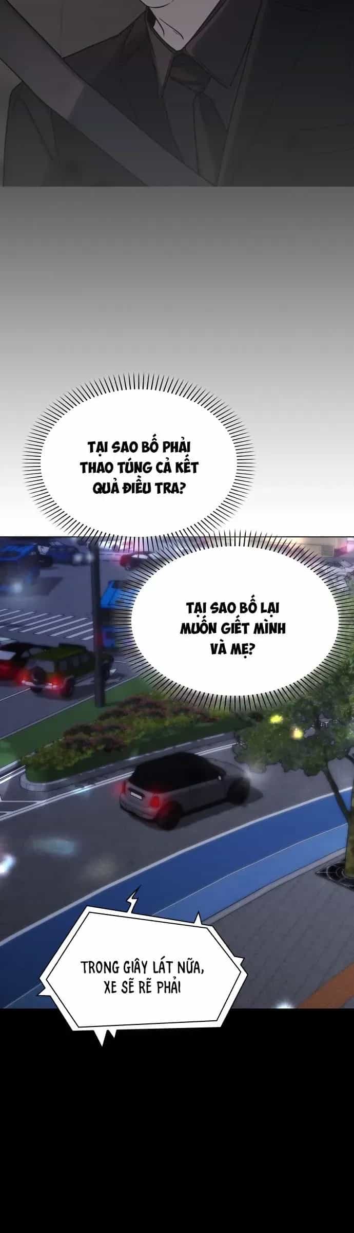 Hôn Trước Khi Ngủ - Chương 55 - ảnh 40