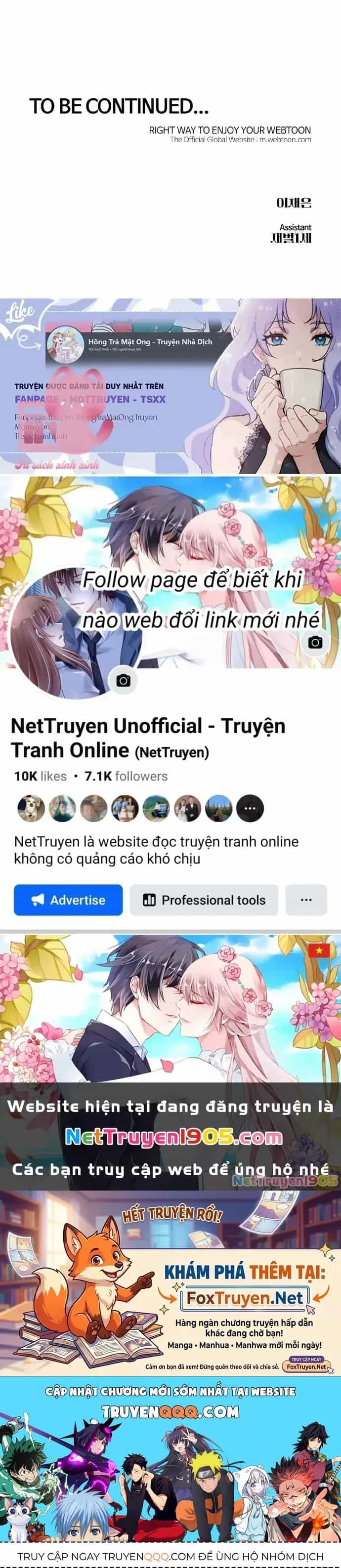 Hôn Trước Khi Ngủ - Chương 55 - ảnh 70