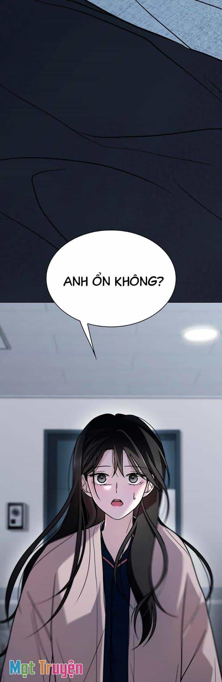 Hôn Trước Khi Ngủ - Chương 6 - ảnh 54