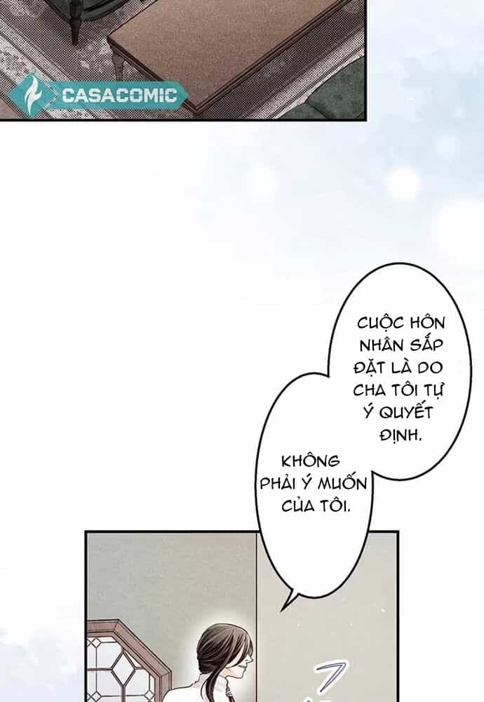 Hôn Ước Phù Du - Chương 1 - ảnh 62