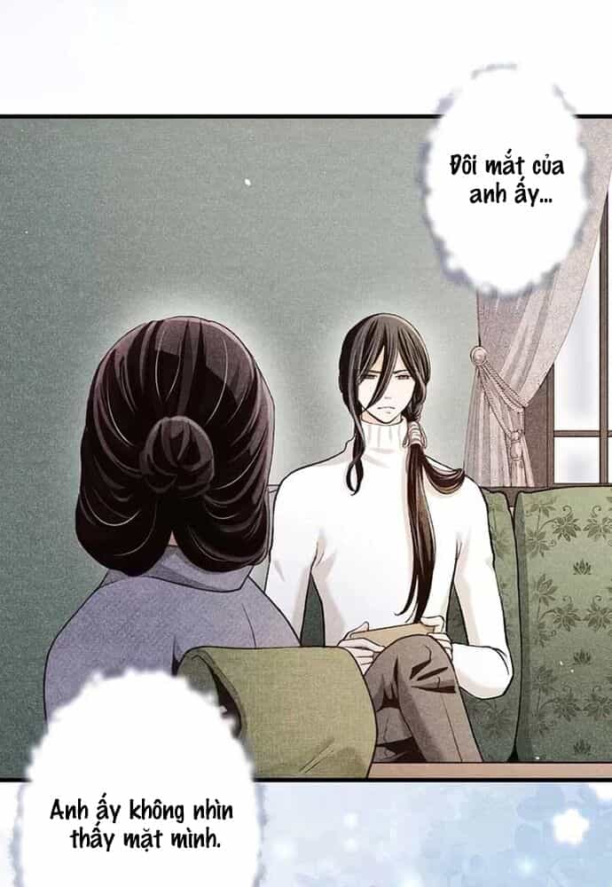 Hôn Ước Phù Du - Chương 1 - ảnh 68