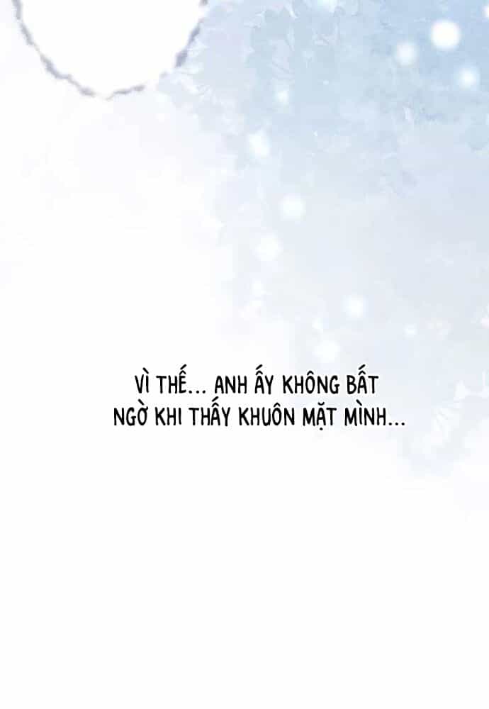 Hôn Ước Phù Du - Chương 1 - ảnh 69