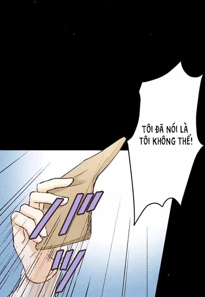Hôn Ước Phù Du - Chương 1 - ảnh 81