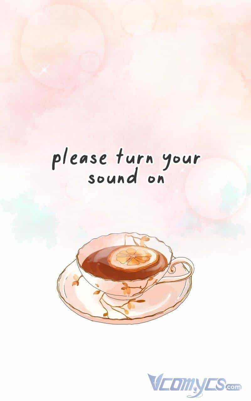 Honey Lemon - Chương 1 - ảnh 1