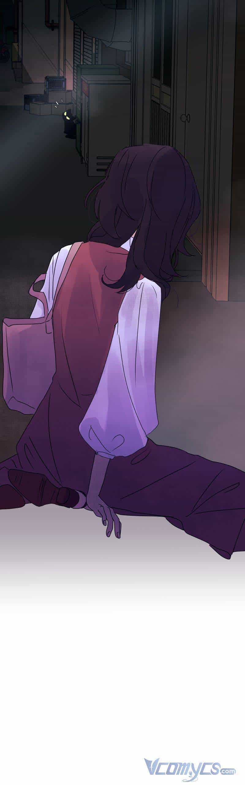 Honey Lemon - Chương 1 - ảnh 40