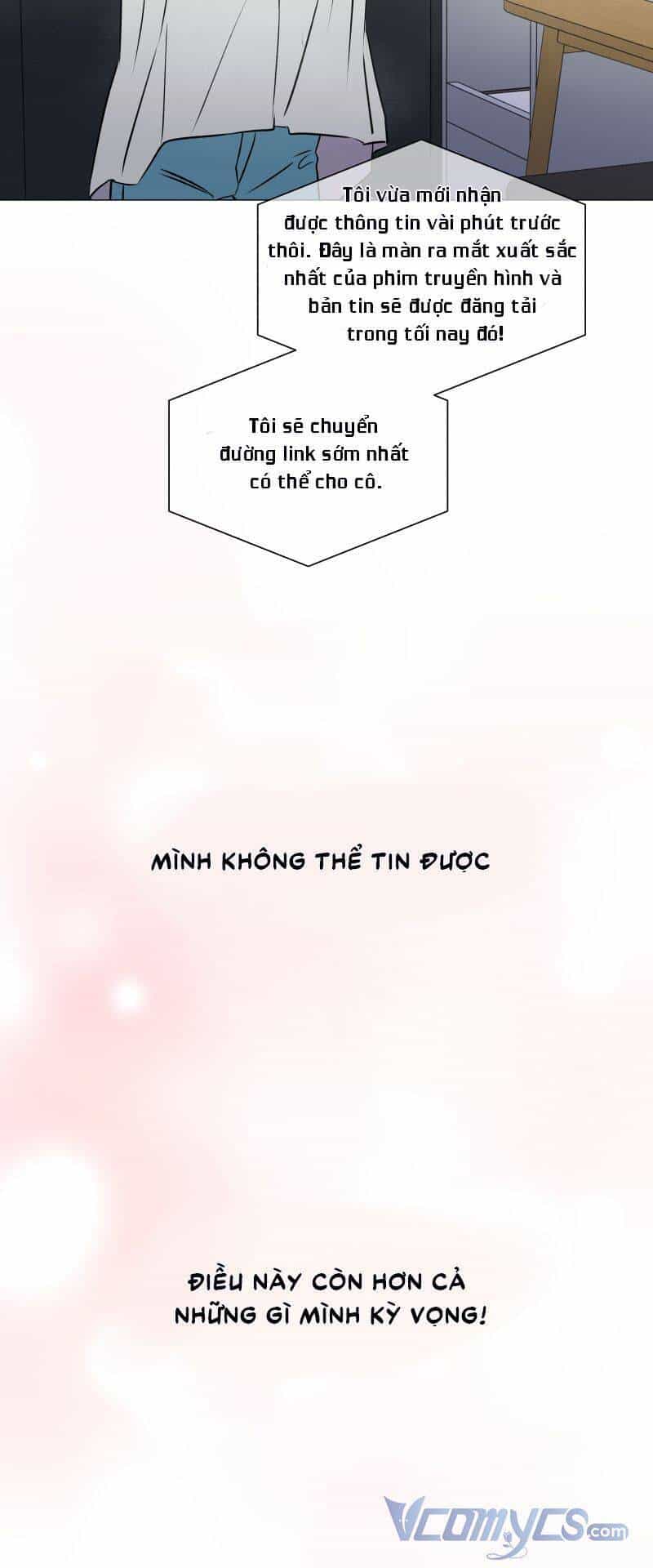 Honey Lemon - Chương 1 - ảnh 7