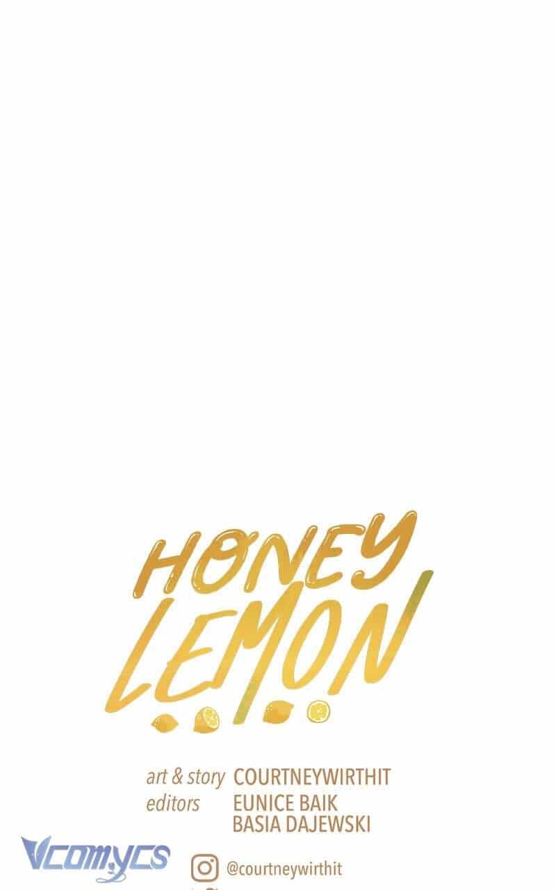 Honey Lemon - Chương 2 - ảnh 31
