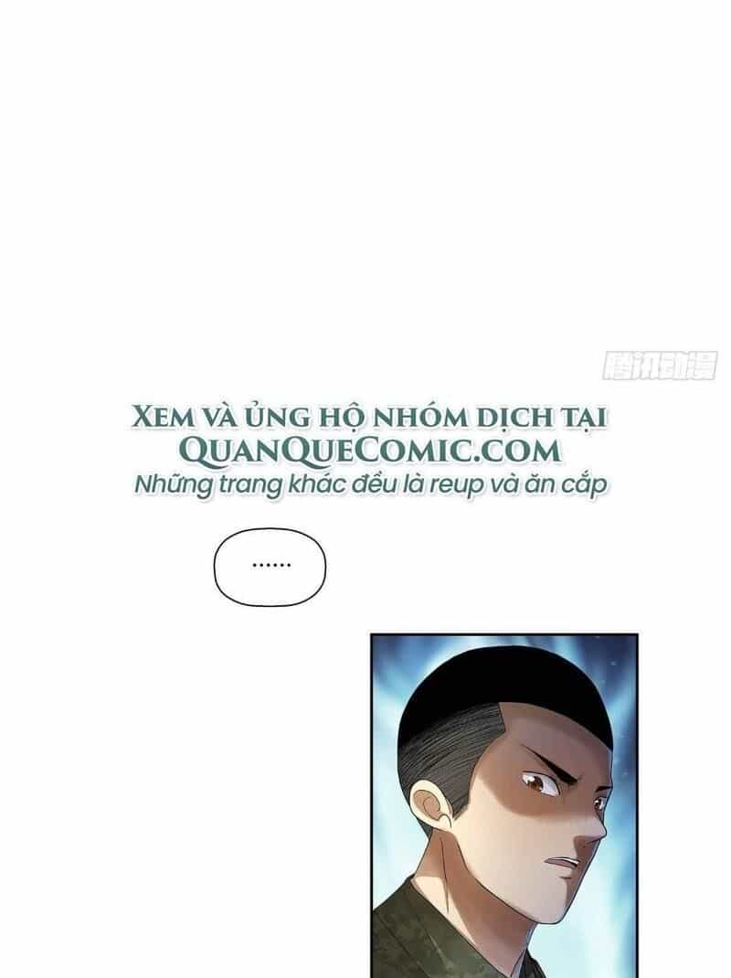 Hồng Đỉnh Chi Hạ - Chương 3 - ảnh 13