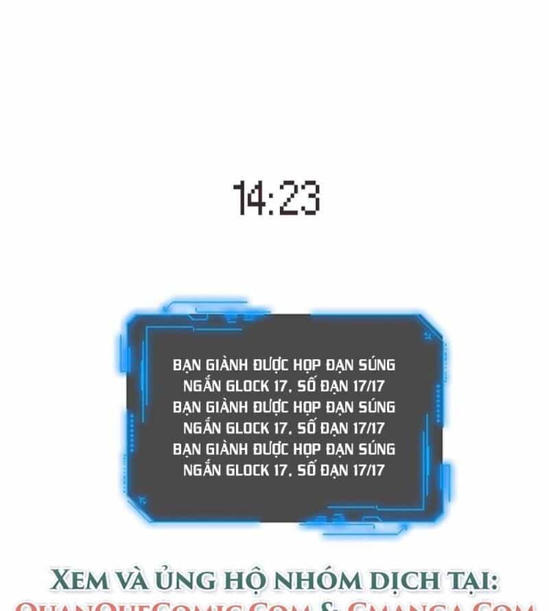 Hồng Đỉnh Chi Hạ - Chương 6 - ảnh 9