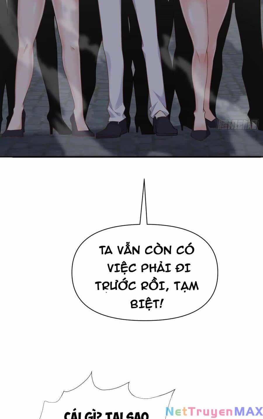 Hồng Long Dũng Giả Không Phải Người Lương Thiện - Chương 10 - ảnh 42