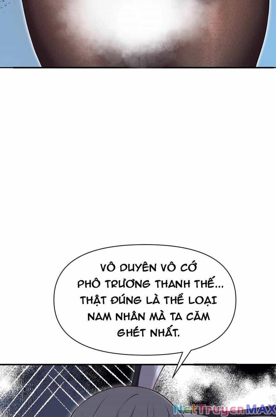Hồng Long Dũng Giả Không Phải Người Lương Thiện - Chương 10 - ảnh 5