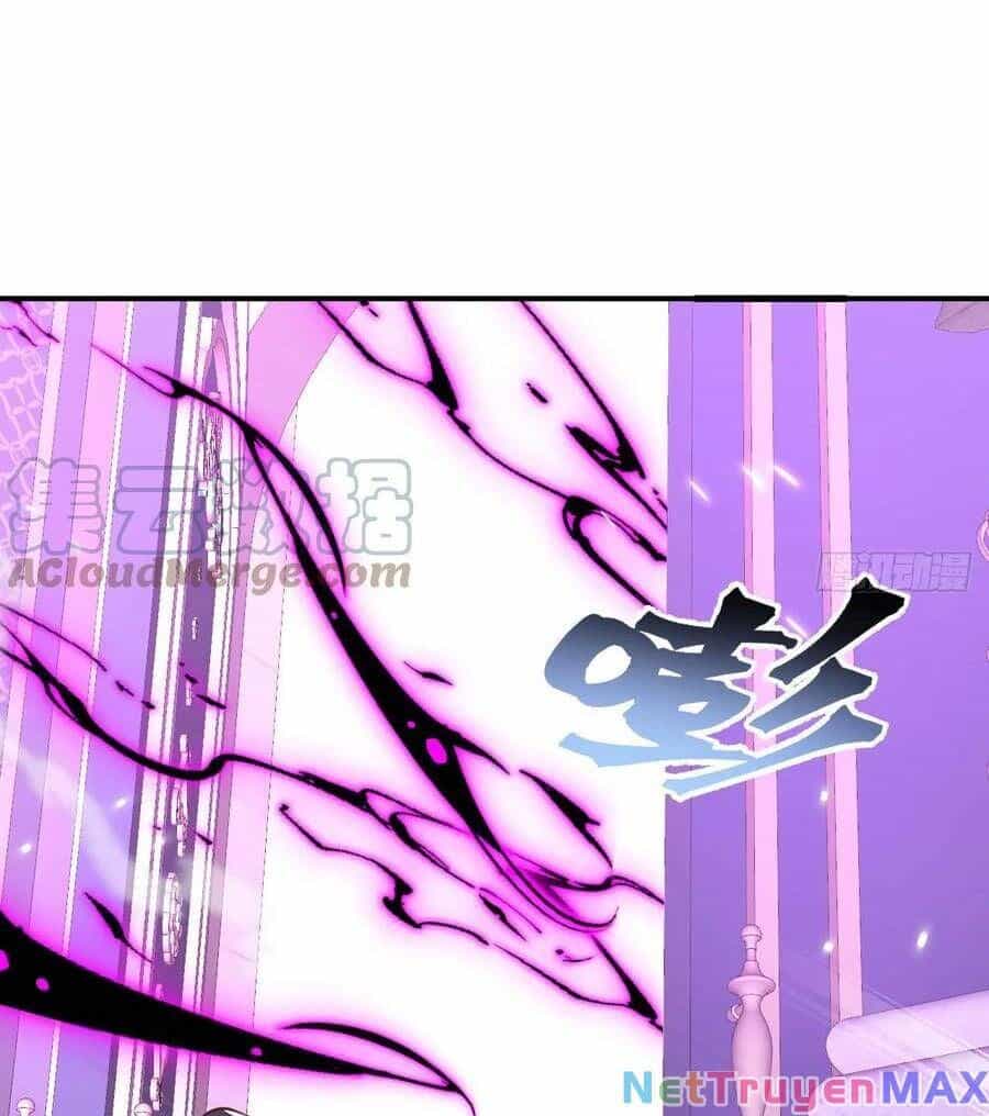 Hồng Long Dũng Giả Không Phải Người Lương Thiện - Chương 10 - ảnh 89