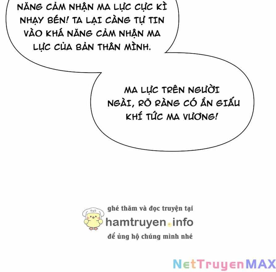 Hồng Long Dũng Giả Không Phải Người Lương Thiện - Chương 11 - ảnh 86