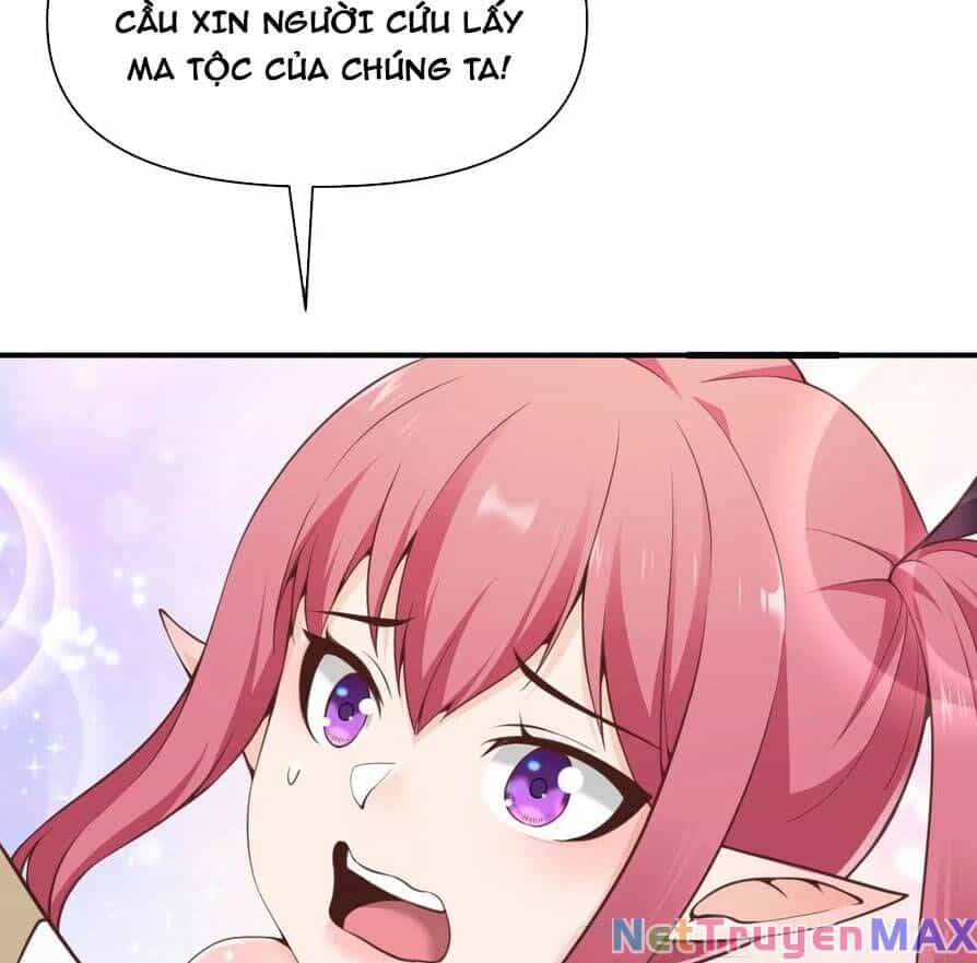 Hồng Long Dũng Giả Không Phải Người Lương Thiện - Chương 11 - ảnh 90