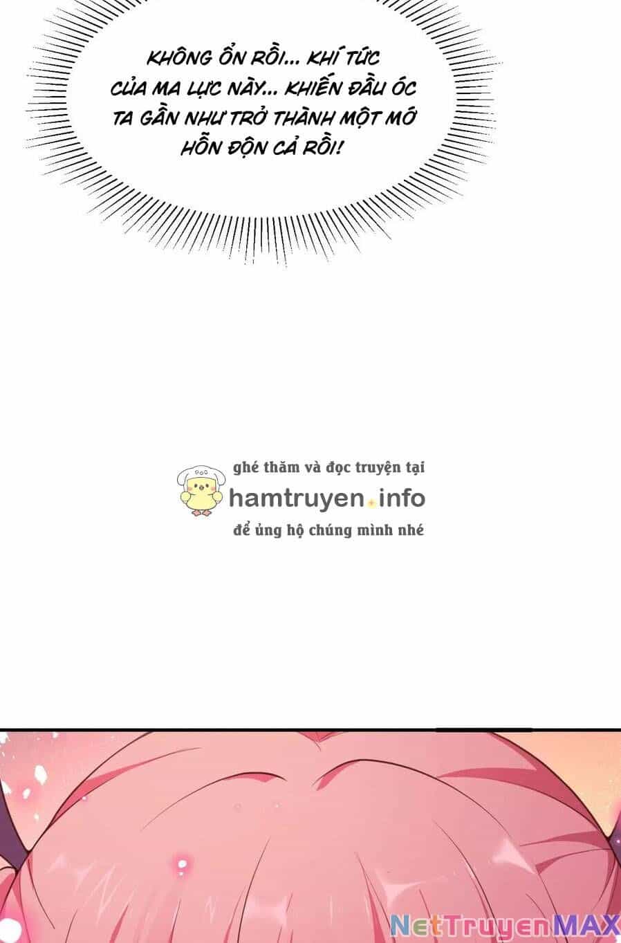 Hồng Long Dũng Giả Không Phải Người Lương Thiện - Chương 12 - ảnh 11