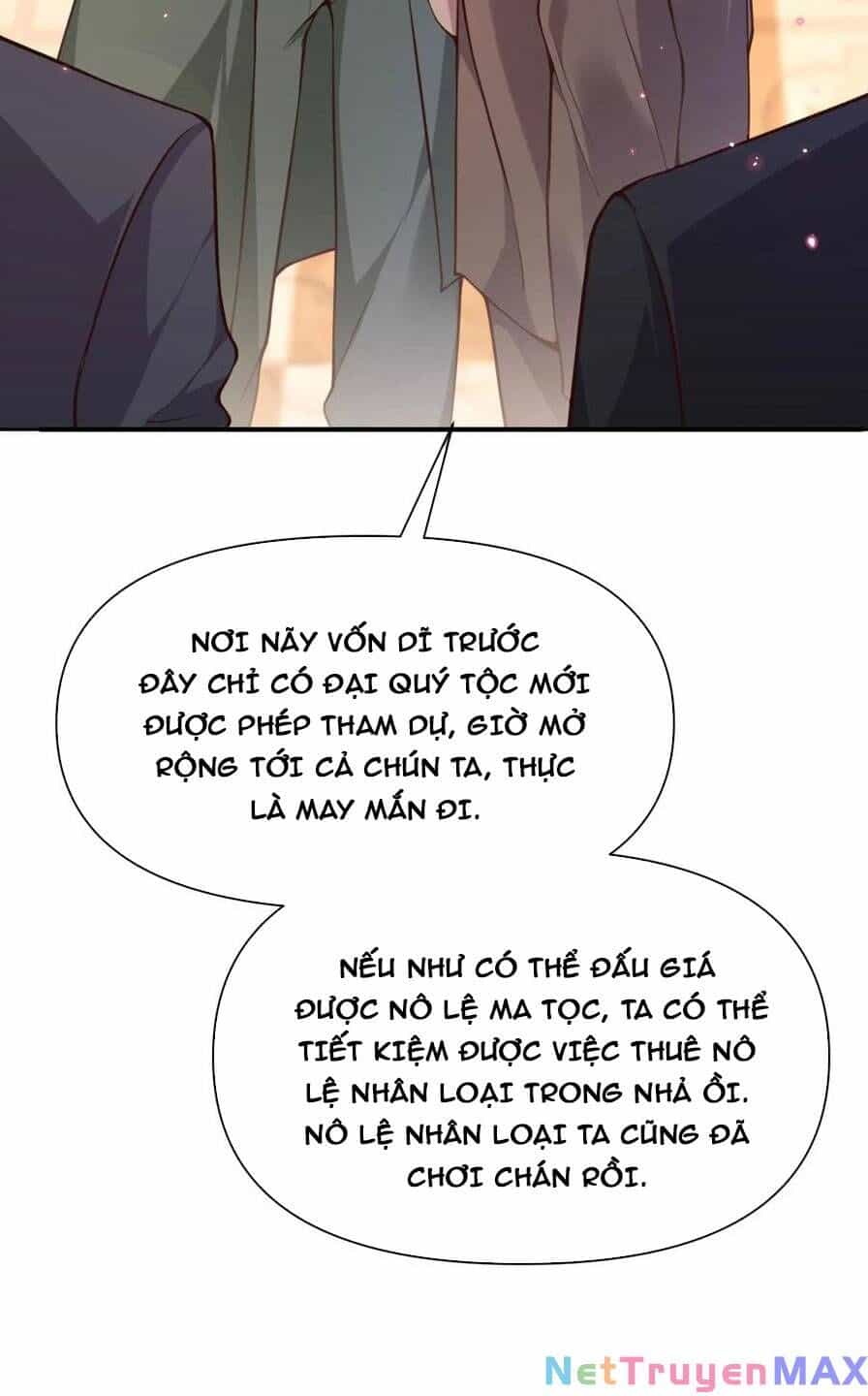Hồng Long Dũng Giả Không Phải Người Lương Thiện - Chương 12 - ảnh 57