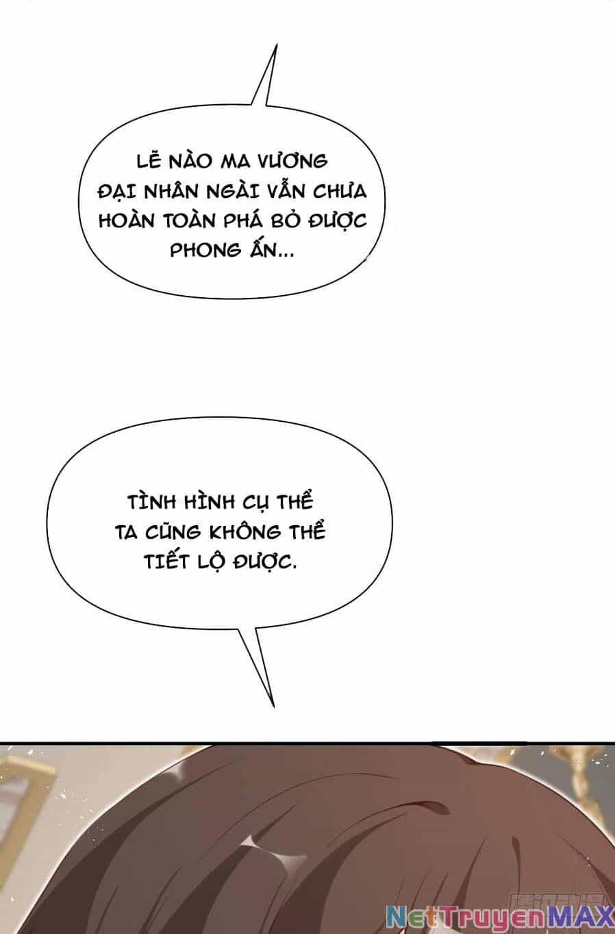 Hồng Long Dũng Giả Không Phải Người Lương Thiện - Chương 12 - ảnh 7
