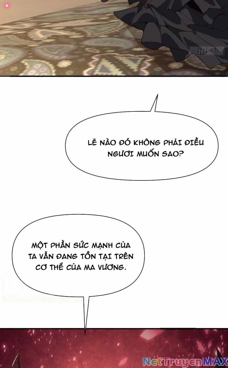 Hồng Long Dũng Giả Không Phải Người Lương Thiện - Chương 14 - ảnh 23
