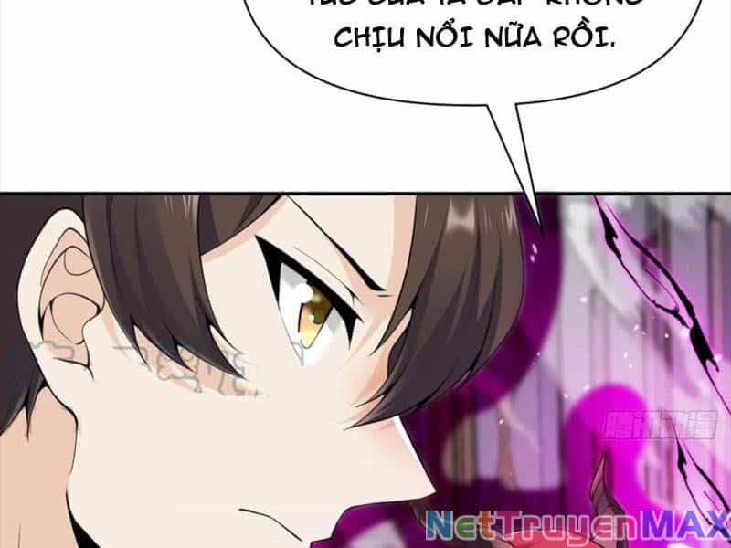 Hồng Long Dũng Giả Không Phải Người Lương Thiện - Chương 15 - ảnh 102