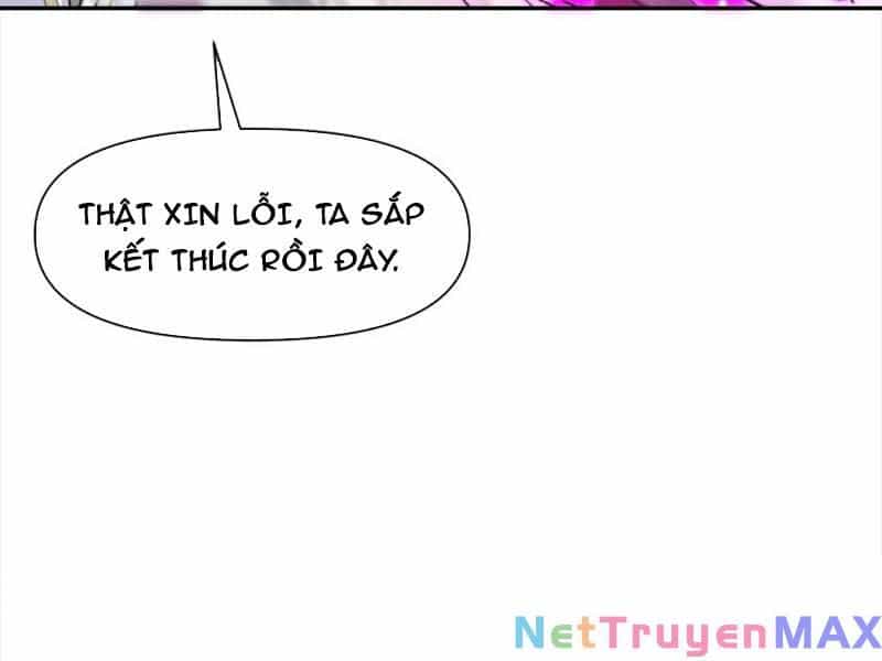 Hồng Long Dũng Giả Không Phải Người Lương Thiện - Chương 15 - ảnh 105