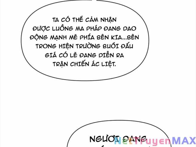 Hồng Long Dũng Giả Không Phải Người Lương Thiện - Chương 15 - ảnh 11