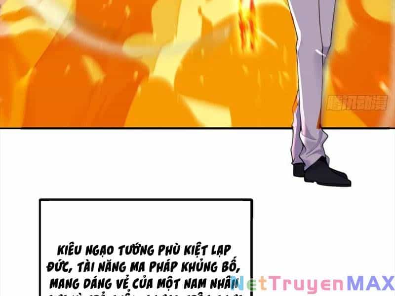 Hồng Long Dũng Giả Không Phải Người Lương Thiện - Chương 15 - ảnh 129