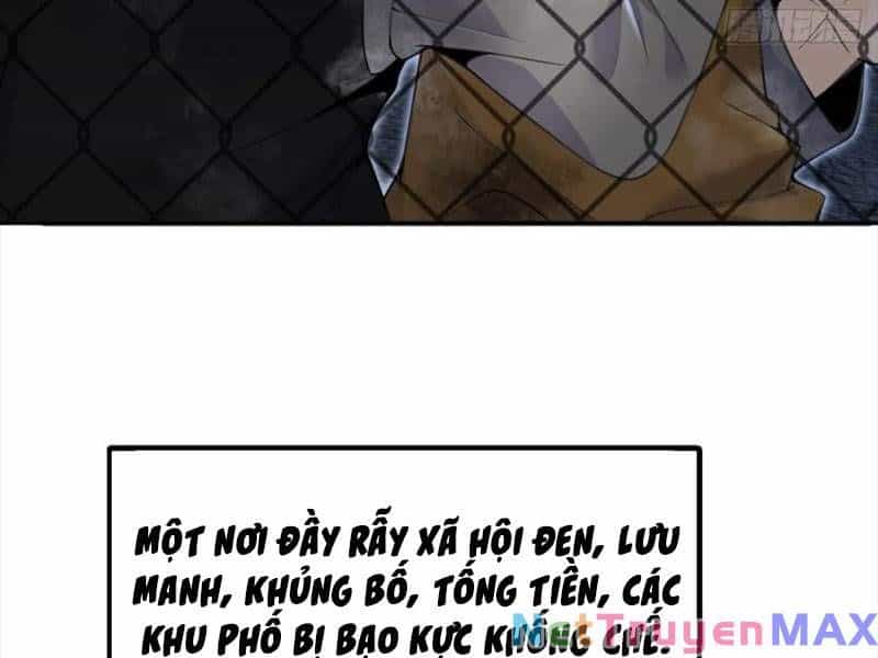 Hồng Long Dũng Giả Không Phải Người Lương Thiện - Chương 15 - ảnh 143