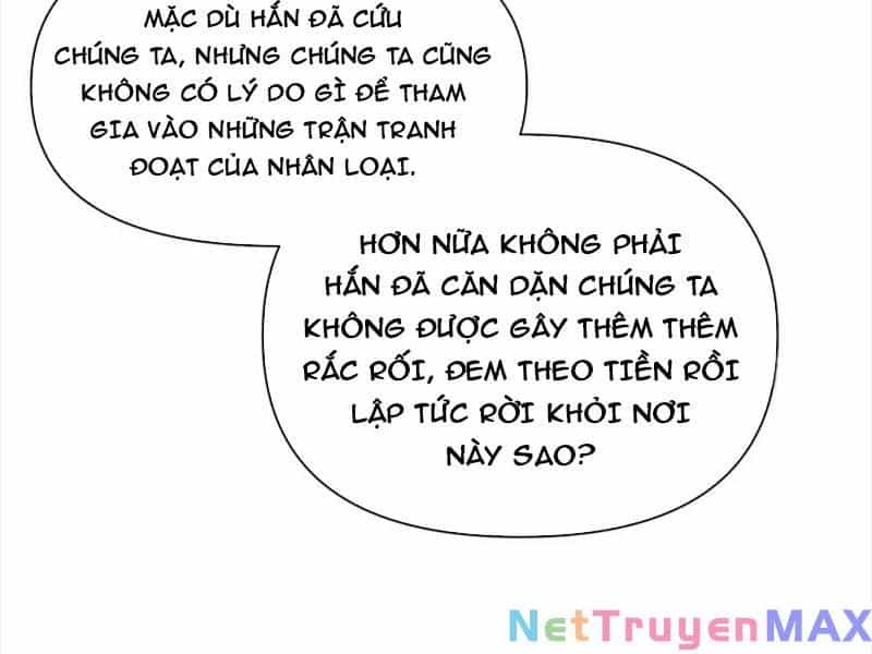 Hồng Long Dũng Giả Không Phải Người Lương Thiện - Chương 15 - ảnh 15